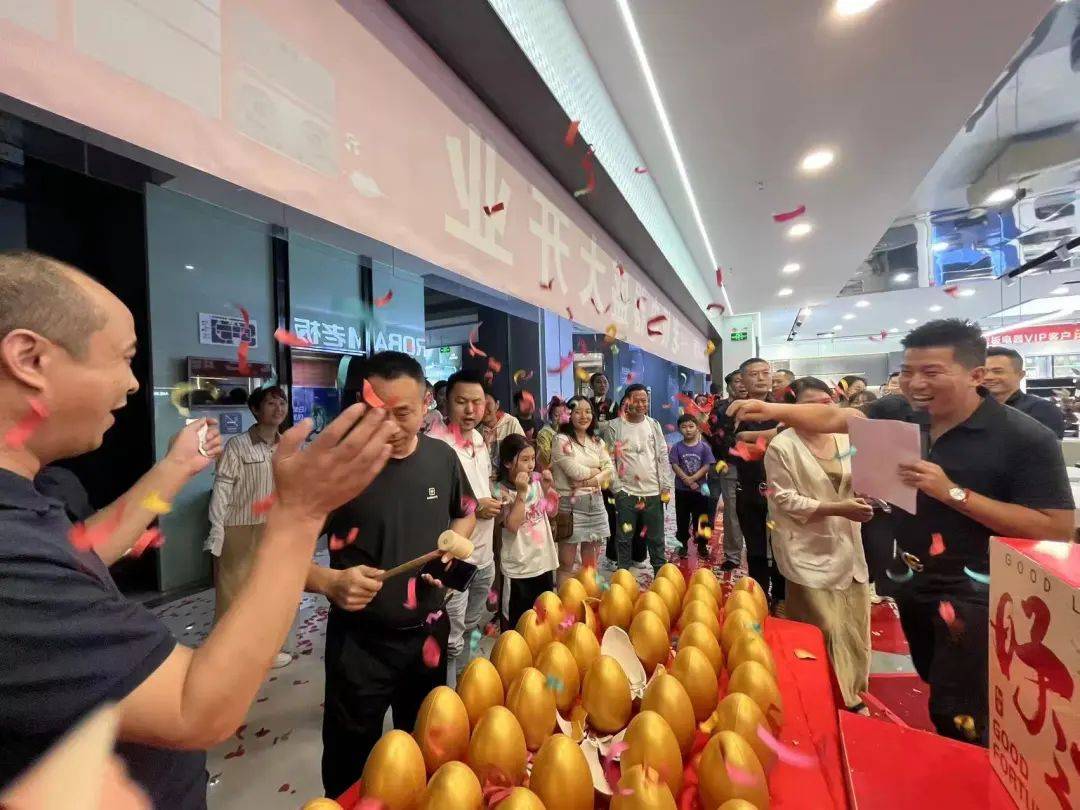 ！抚州传出重大利好消息！AG真人娱乐事关所有人(图2)