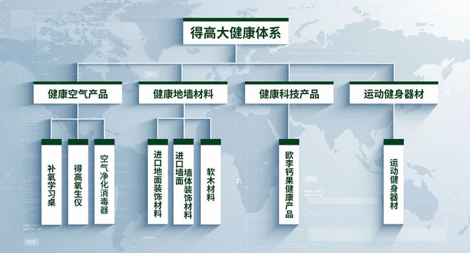 春巨奉真情超值补贴惊喜大酬宾！AG真人平台app得高旺众新(图5)